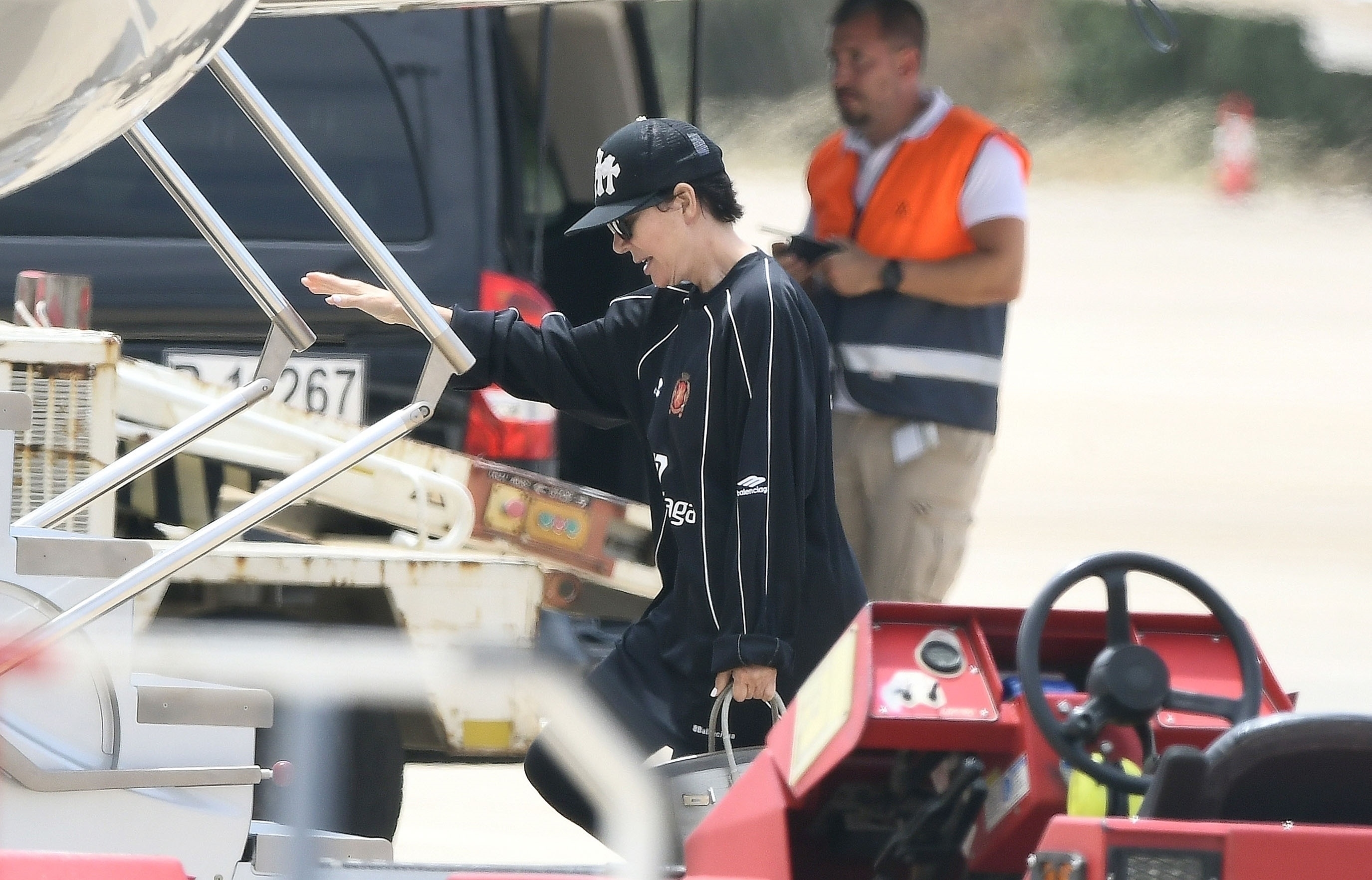 Access_Kardashian_281529.jpg