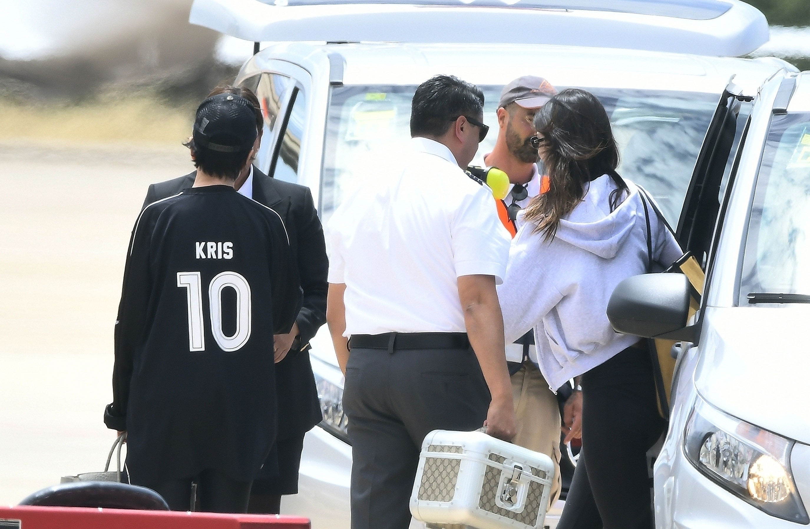 Access_Kardashian_281629.jpg