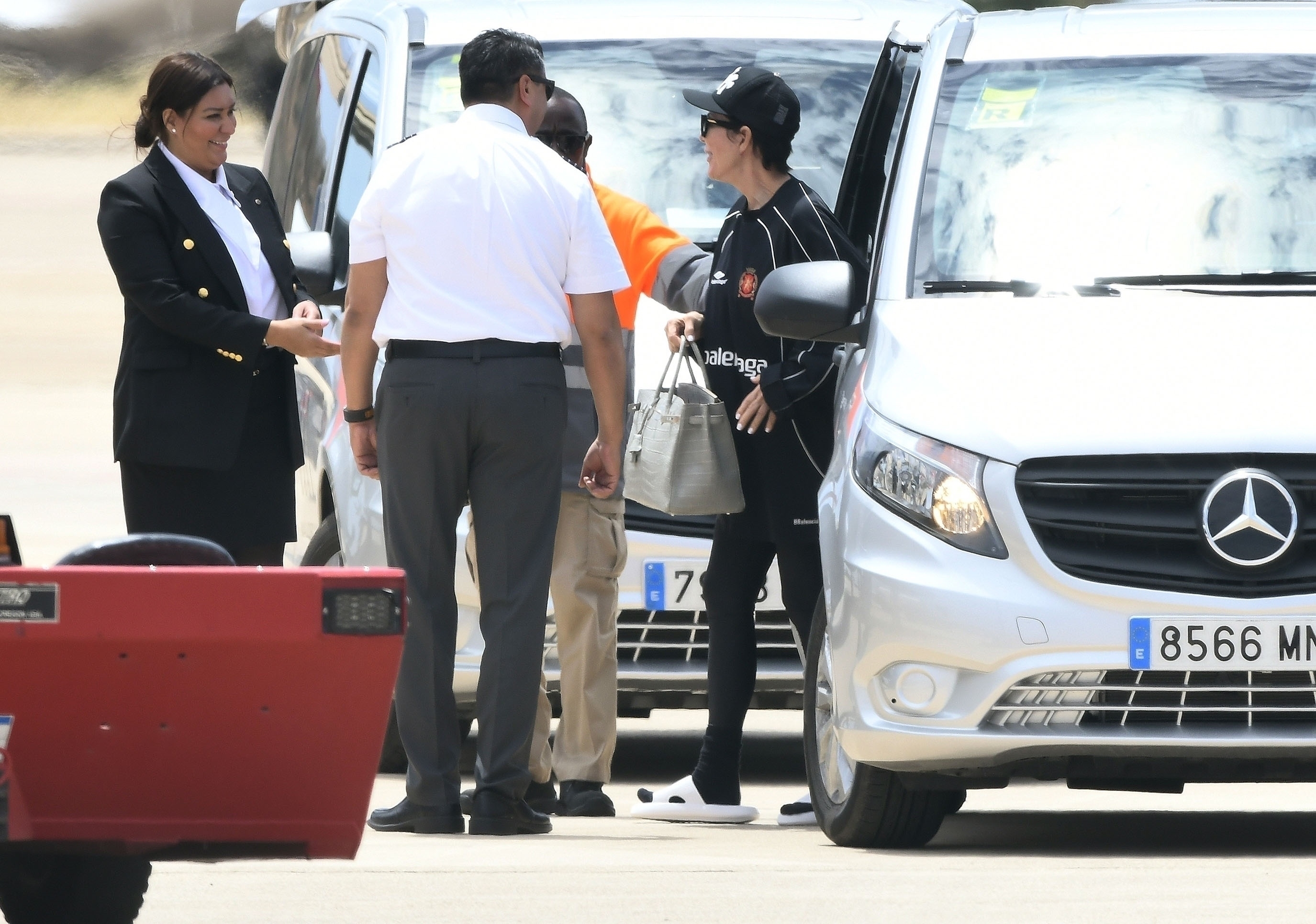 Access_Kardashian_281729.jpg