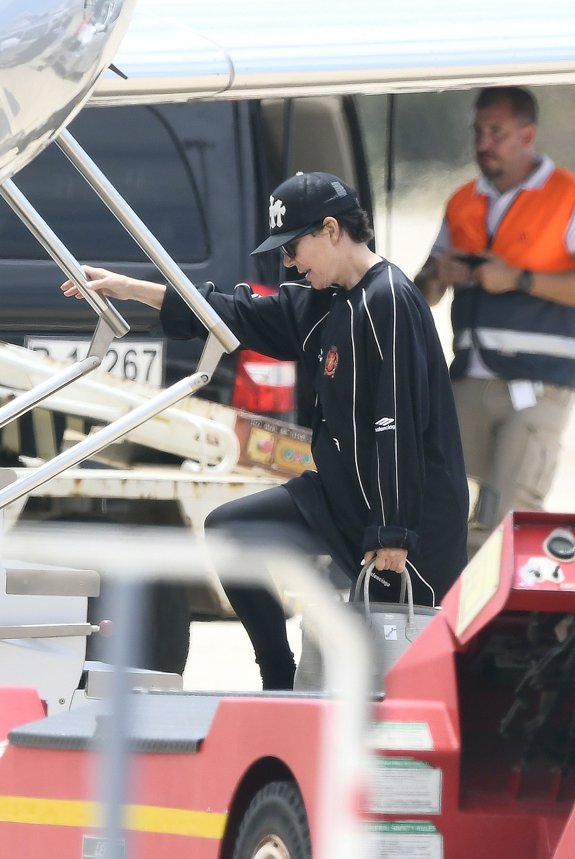 Access_Kardashian_282129.jpg