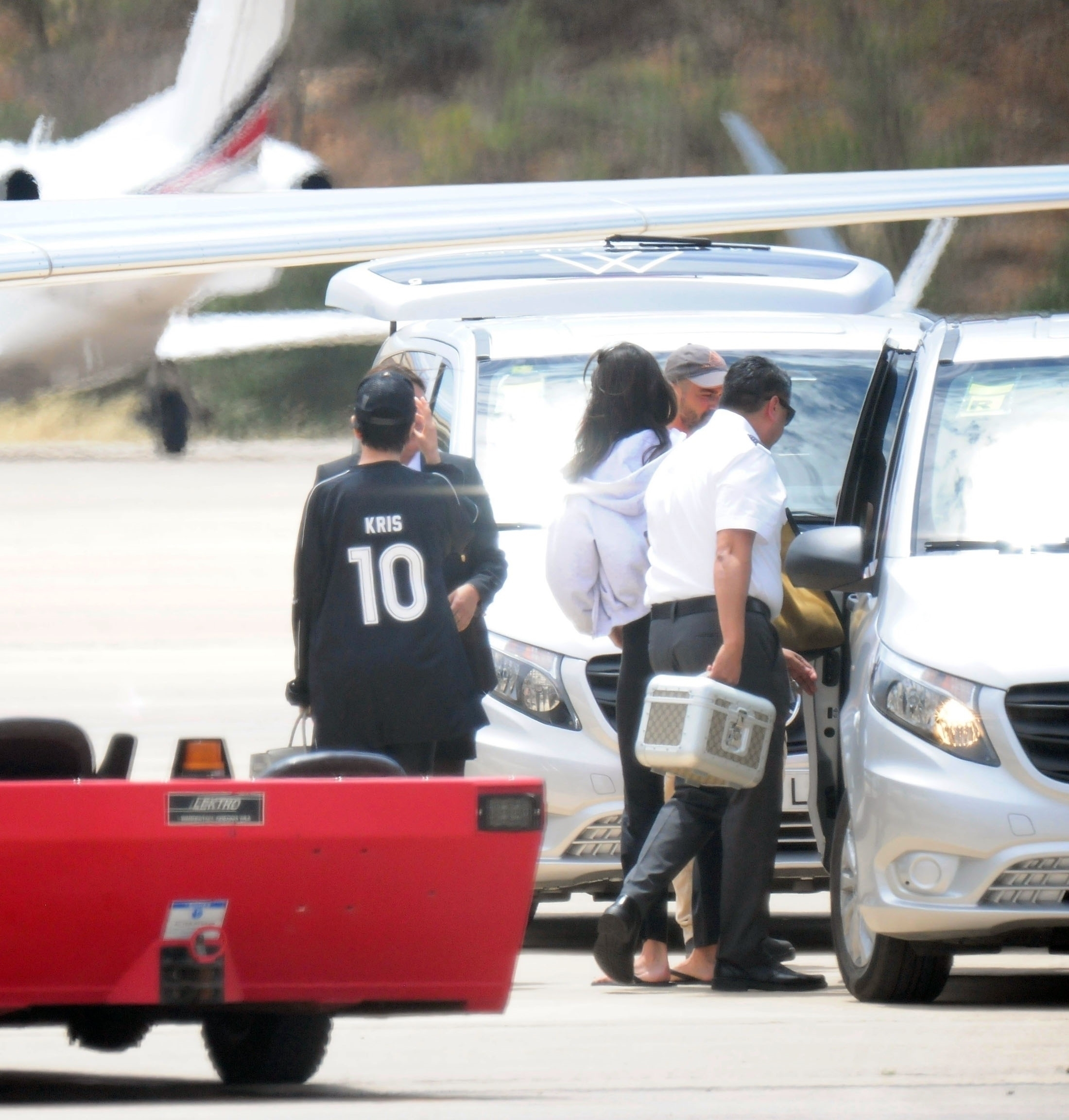Access_Kardashian_282229.jpg