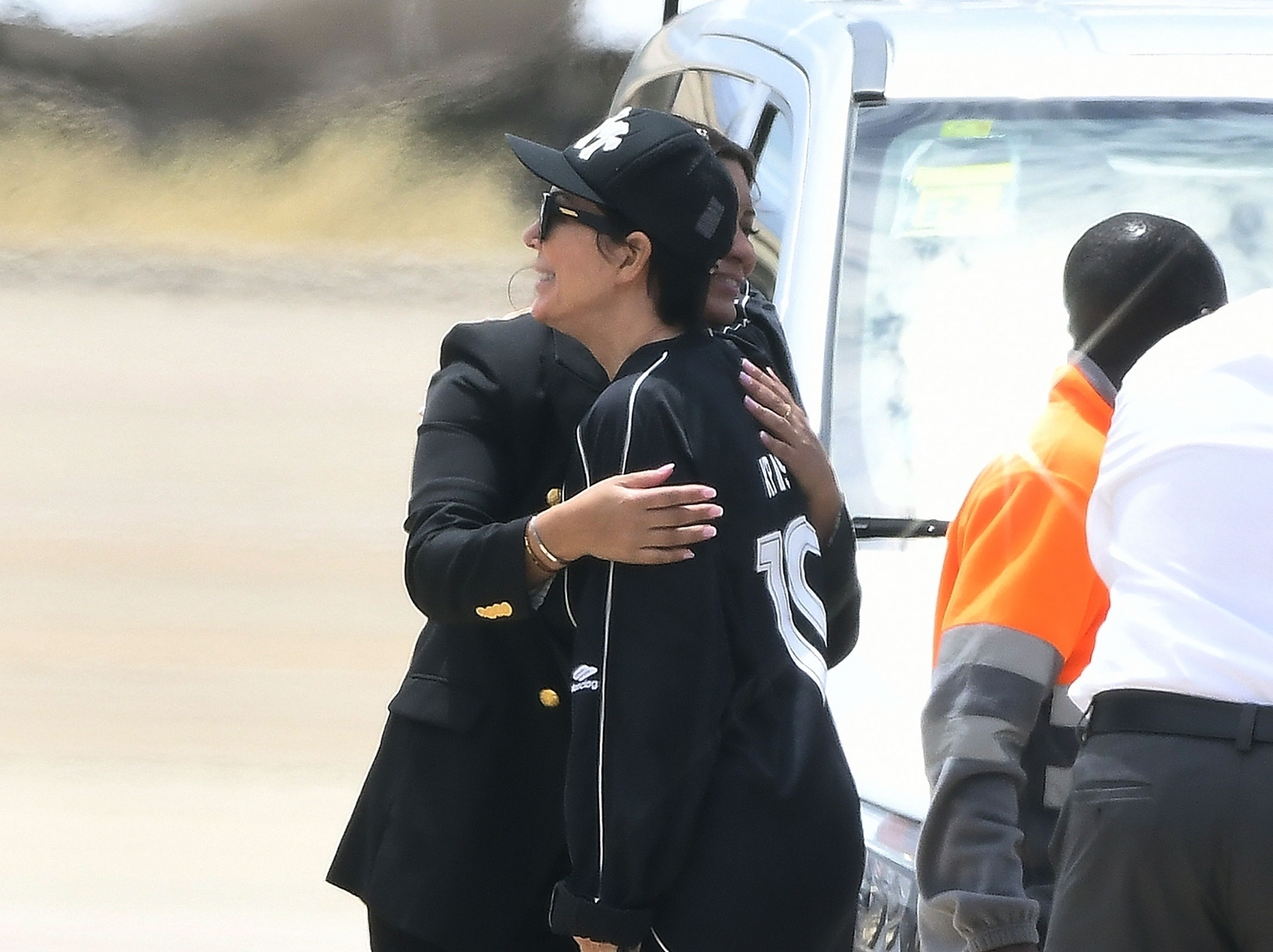 Access_Kardashian_28229.jpg