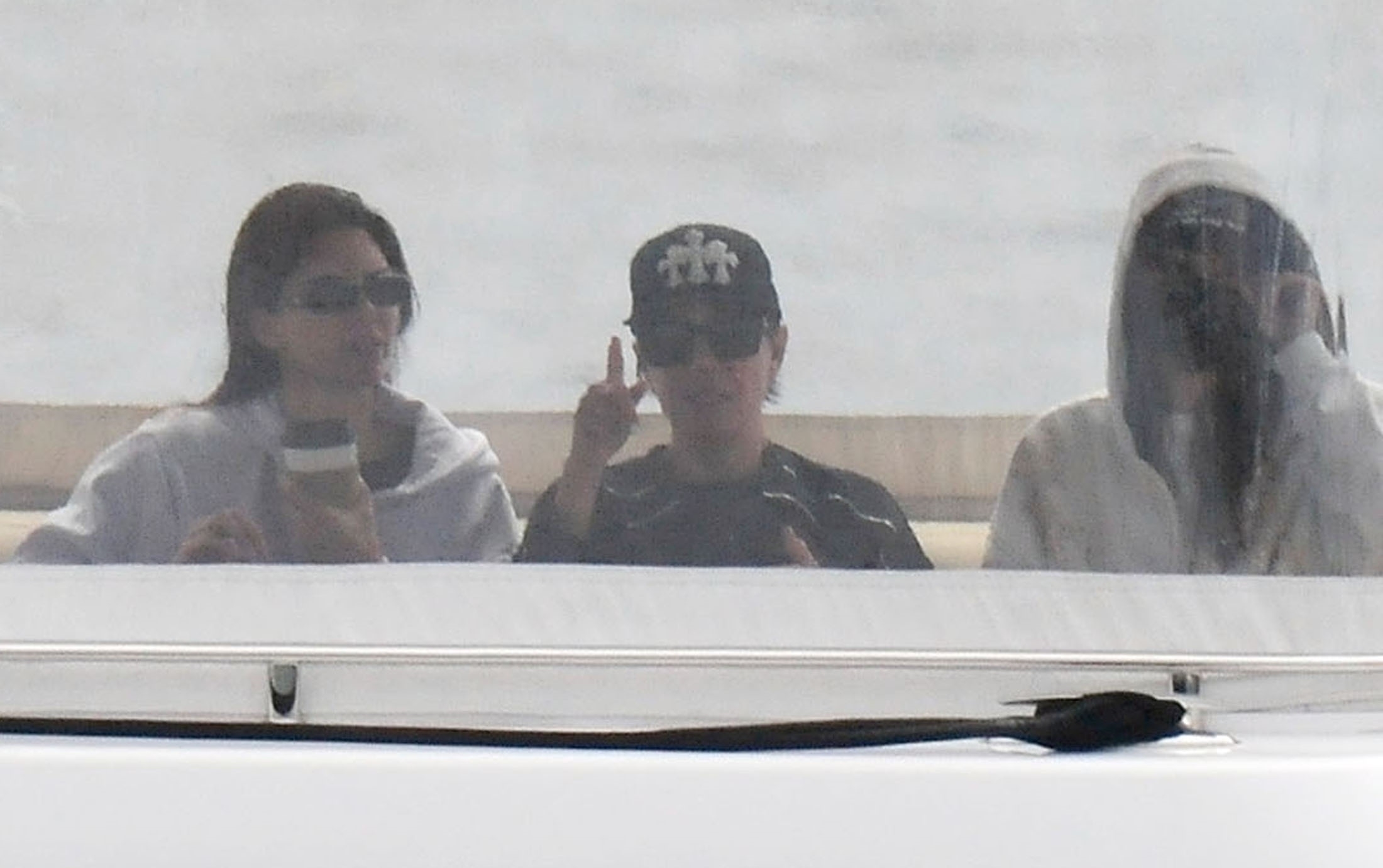 Access_Kardashian_282329.jpg