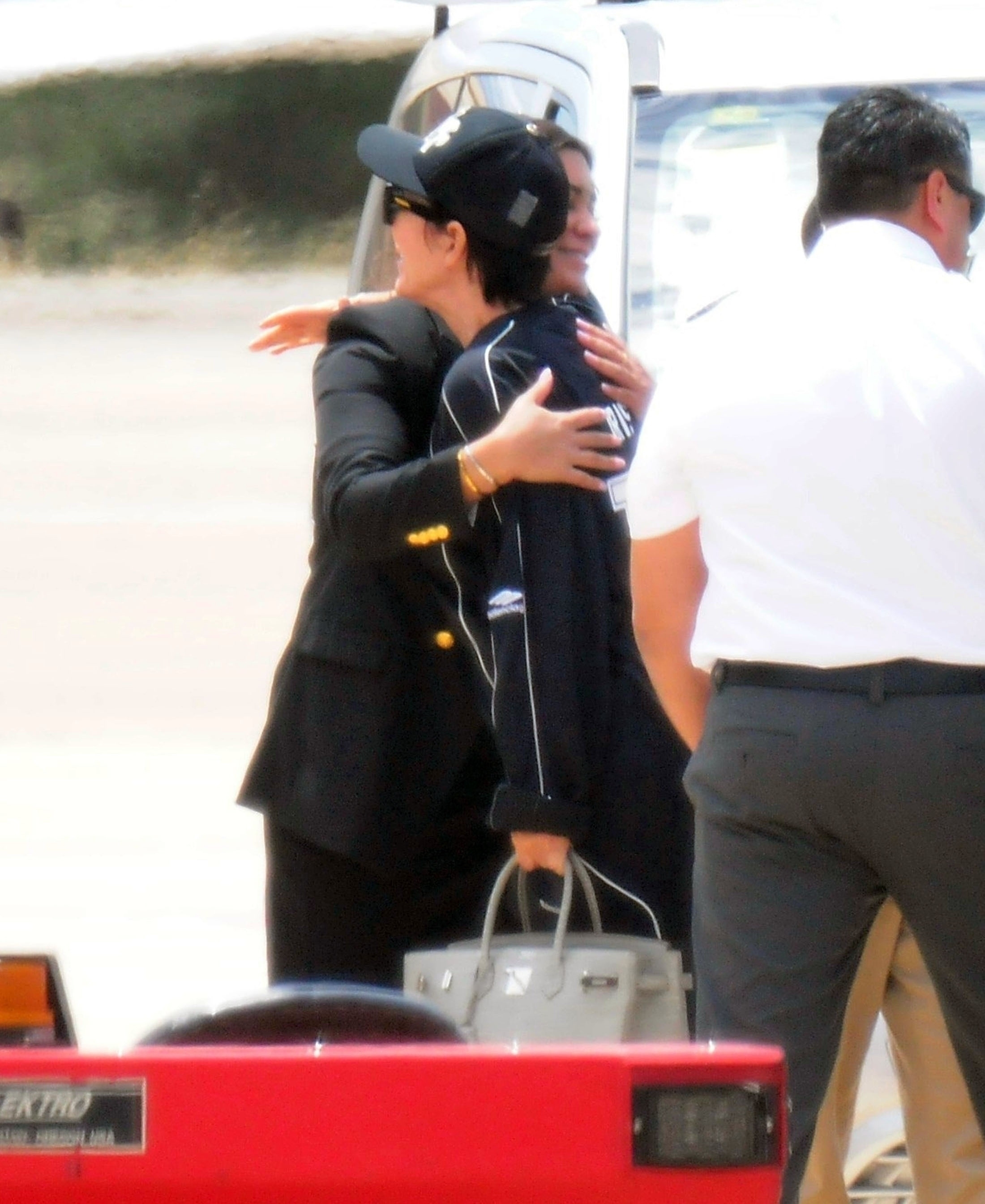 Access_Kardashian_282429.jpg