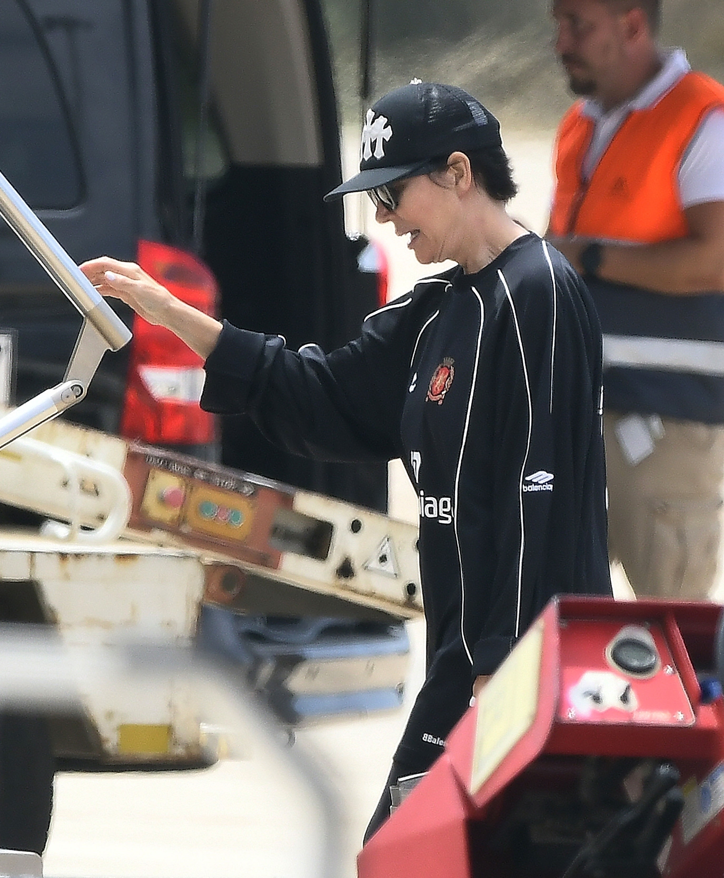 Access_Kardashian_282829.jpg
