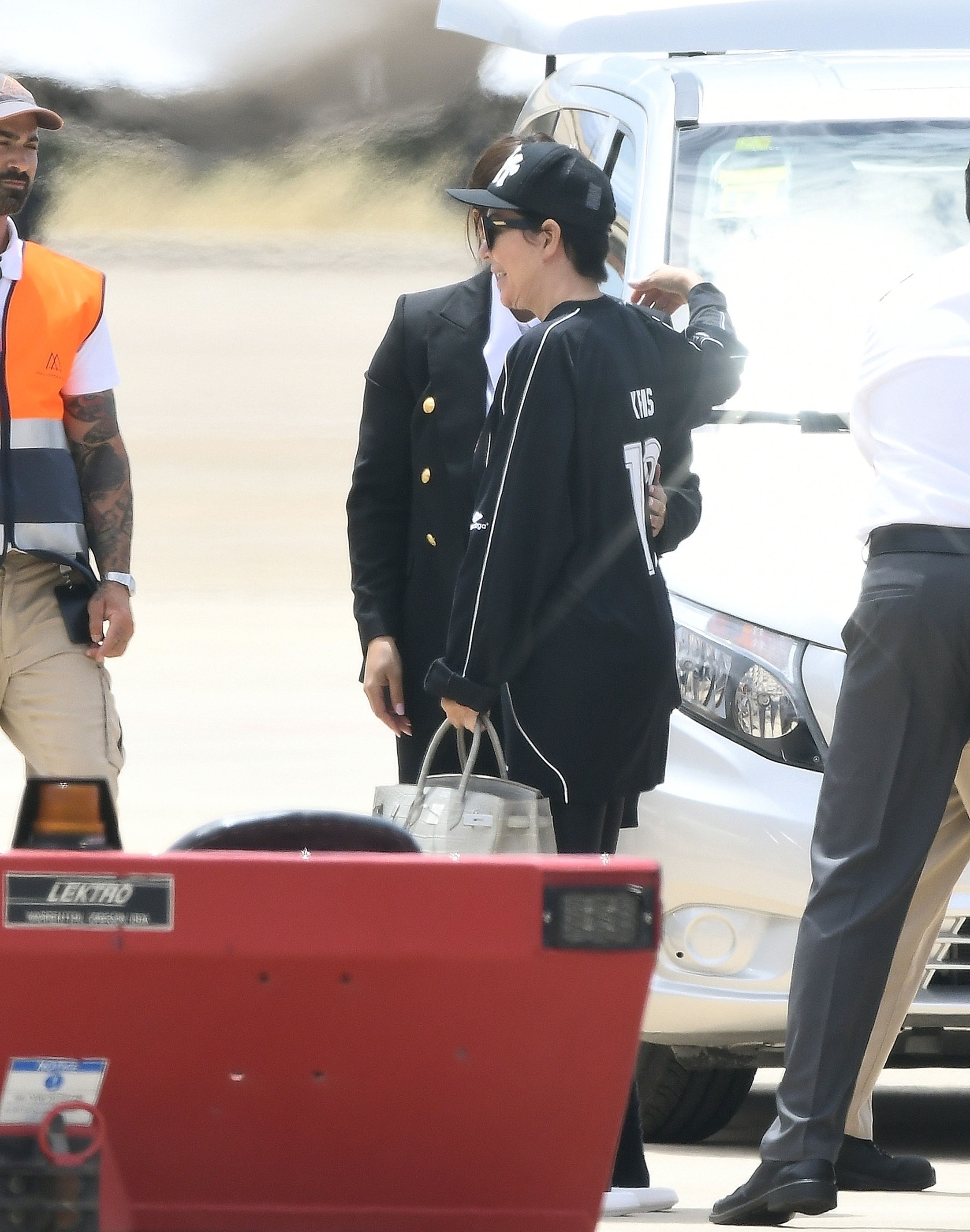 Access_Kardashian_283029.jpg