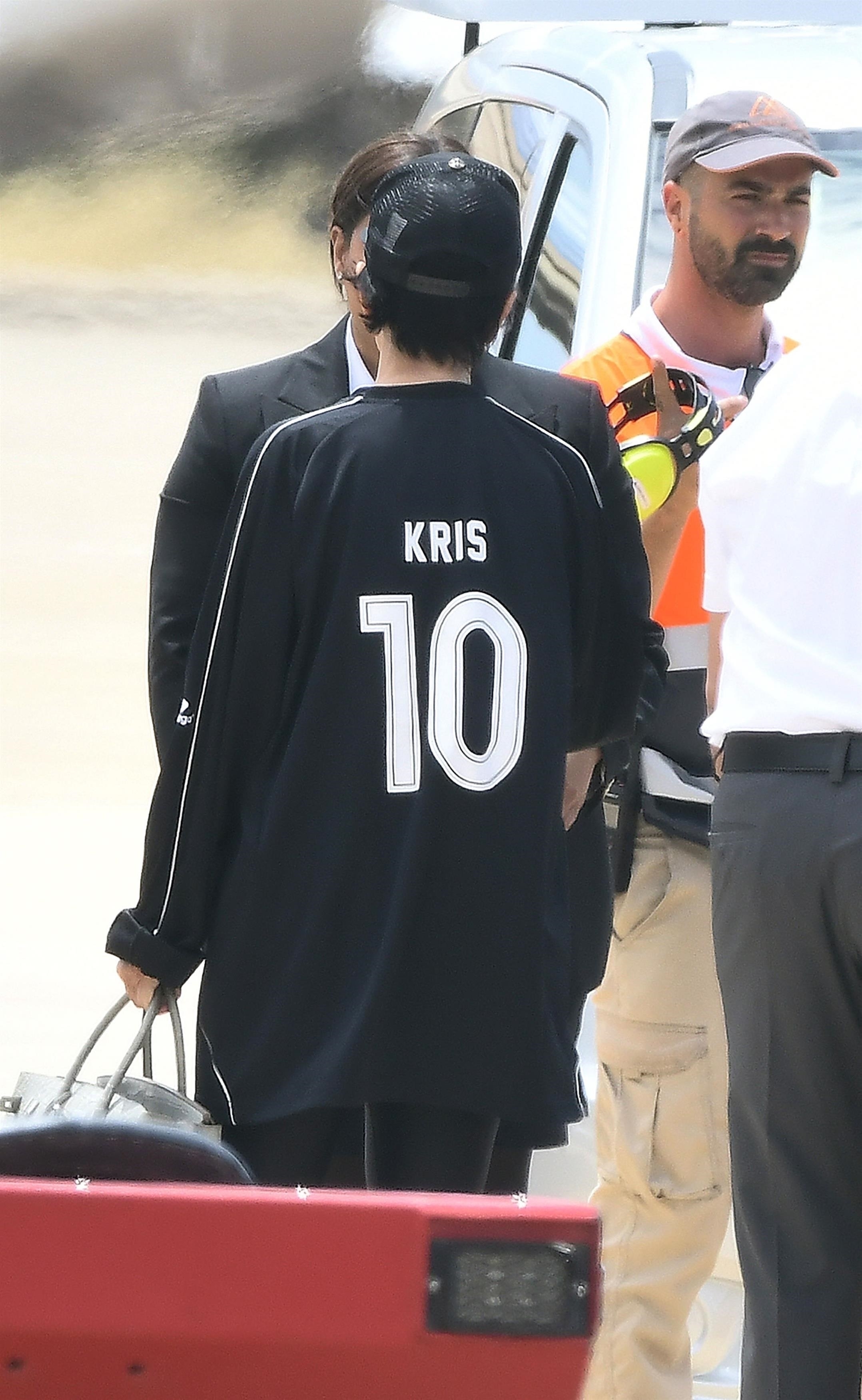 Access_Kardashian_283129.jpg
