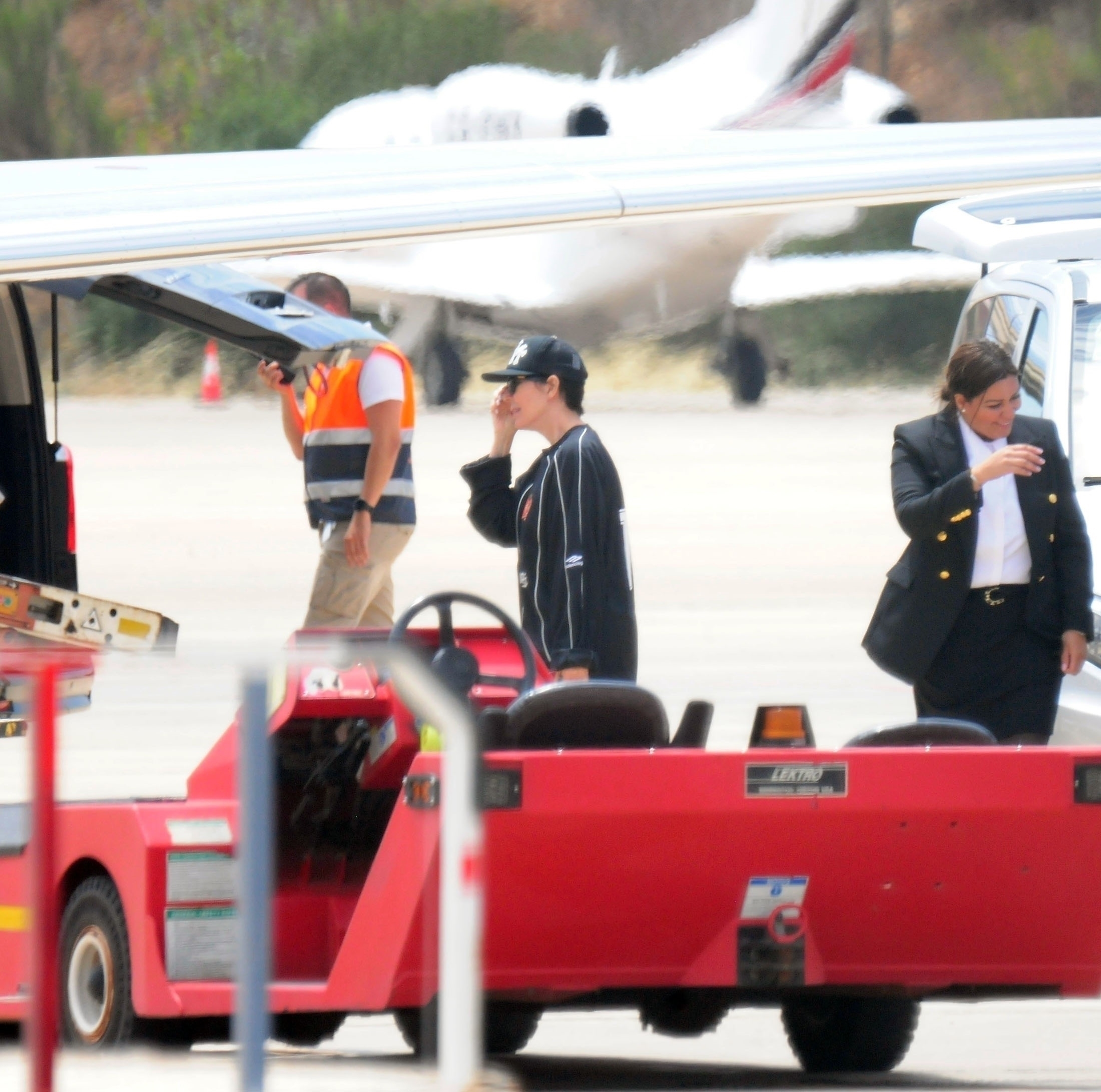 Access_Kardashian_28329.jpg