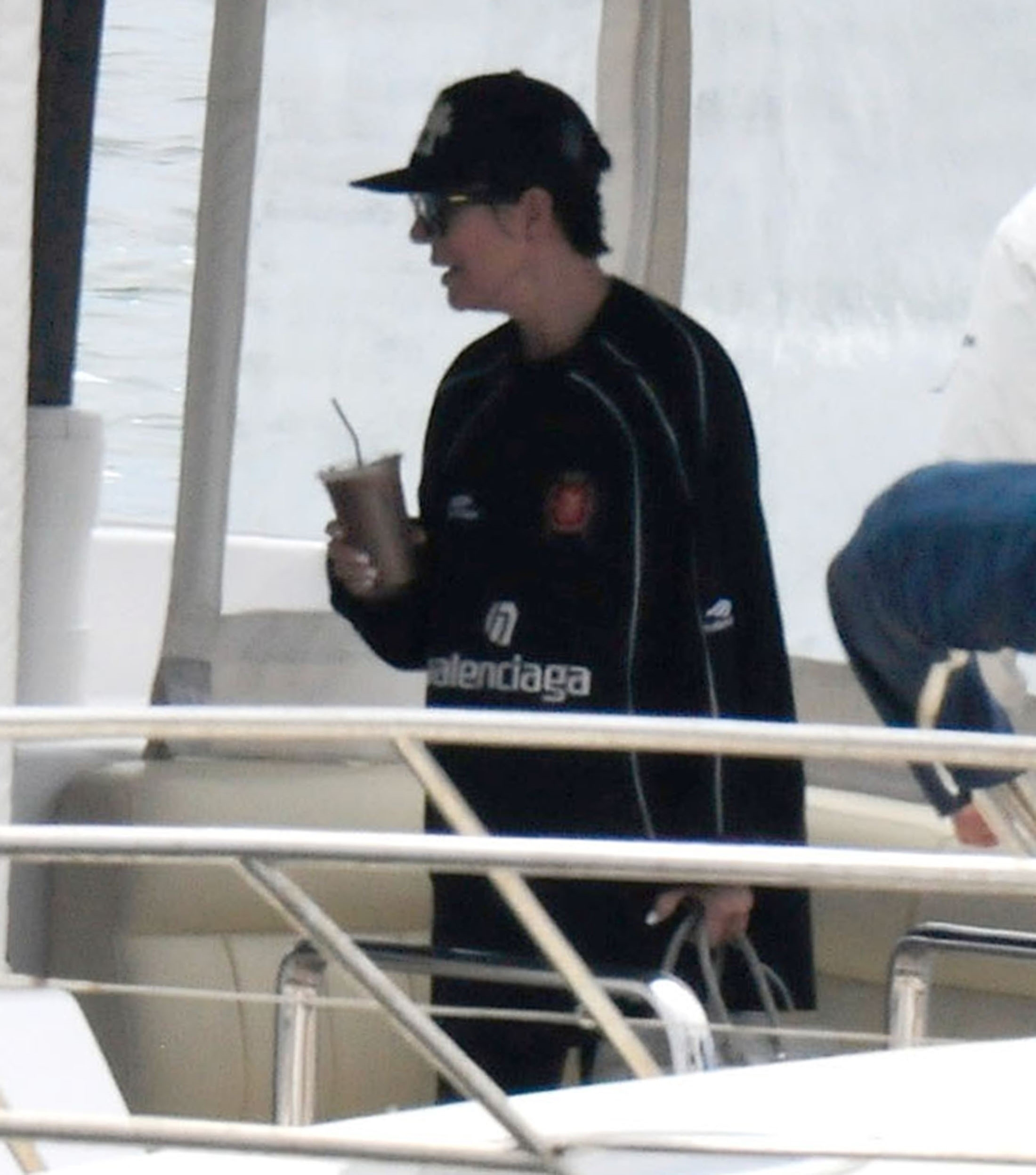 Access_Kardashian_283629.jpg