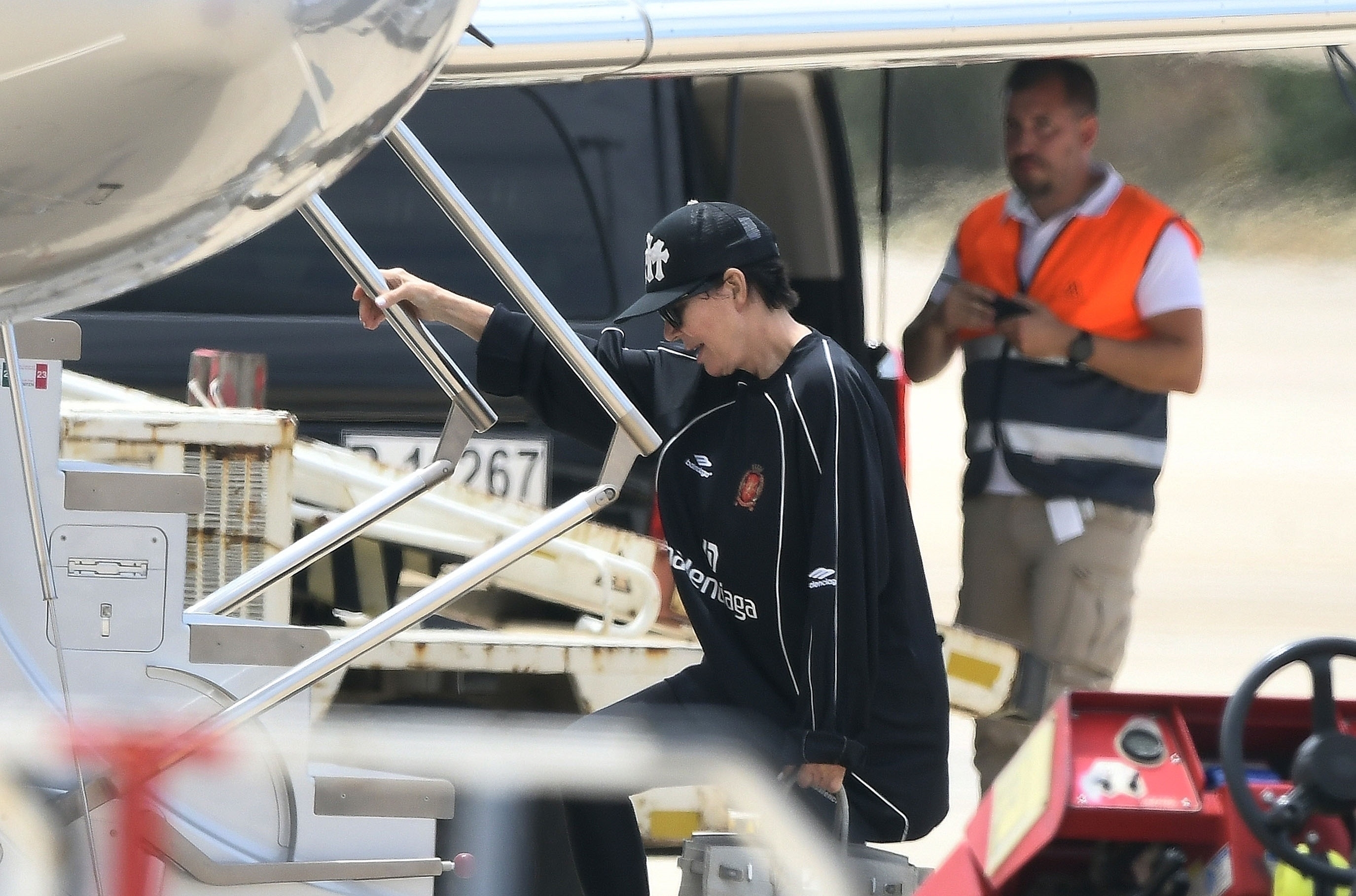 Access_Kardashian_283729.jpg