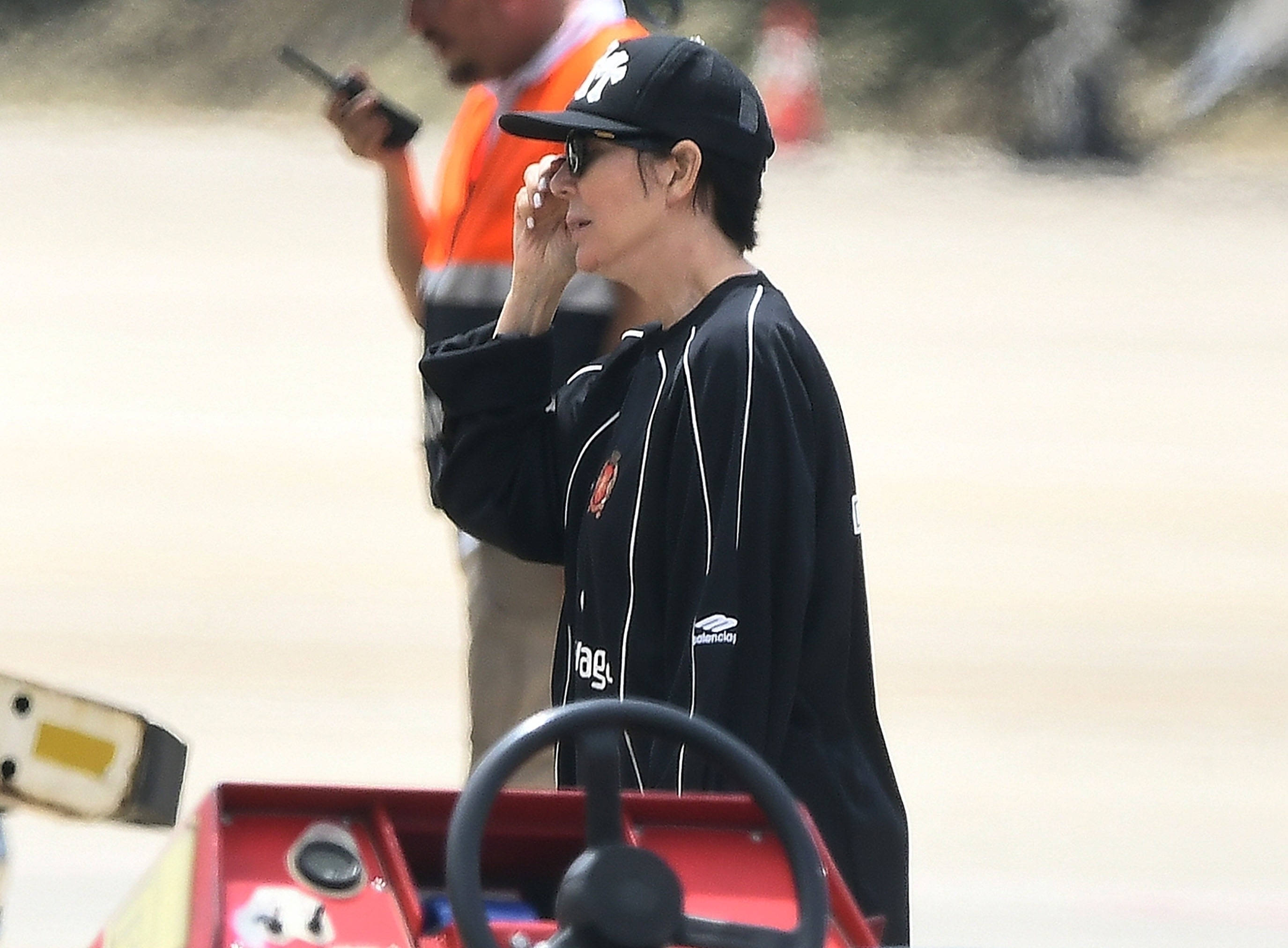 Access_Kardashian_28929.jpg