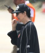 Access_Kardashian_281029.jpg