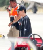 Access_Kardashian_28129.jpg