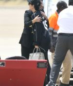 Access_Kardashian_281329.jpg