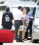 Access_Kardashian_281429.jpg