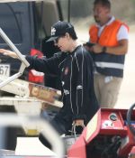 Access_Kardashian_281529.jpg