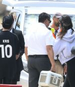 Access_Kardashian_281629.jpg