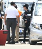 Access_Kardashian_281729.jpg