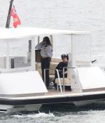 Access_Kardashian_282029.jpg