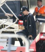 Access_Kardashian_282129.jpg