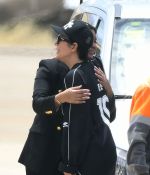 Access_Kardashian_28229.jpg