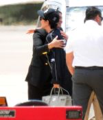 Access_Kardashian_282429.jpg