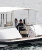 Access_Kardashian_282629.jpg