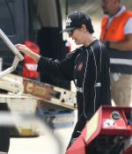 Access_Kardashian_282829.jpg