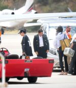 Access_Kardashian_282929.jpg
