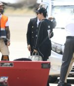 Access_Kardashian_283029.jpg