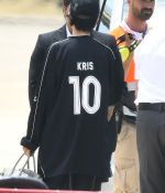 Access_Kardashian_283129.jpg