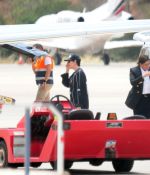 Access_Kardashian_28329.jpg