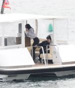 Access_Kardashian_283329.jpg