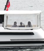 Access_Kardashian_283429.jpg
