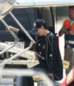 Access_Kardashian_283729.jpg
