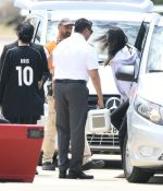 Access_Kardashian_28529.jpg