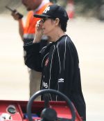 Access_Kardashian_28929.jpg
