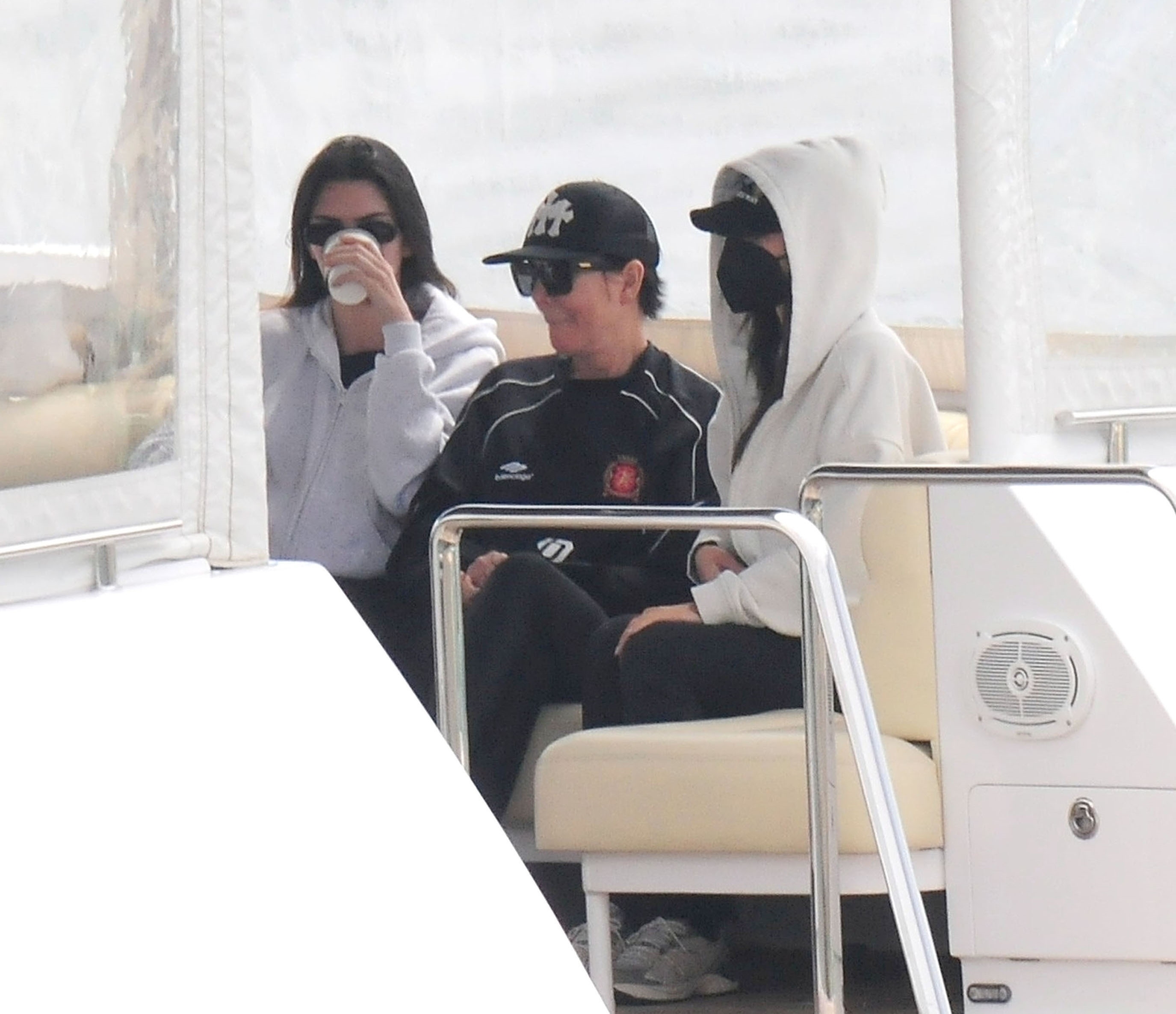 Access_Kardashian_281729.jpg