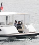 Access_Kardashian_281529.jpg