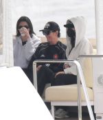 Access_Kardashian_281729.jpg