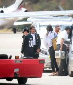 Access_Kardashian_281829.jpg