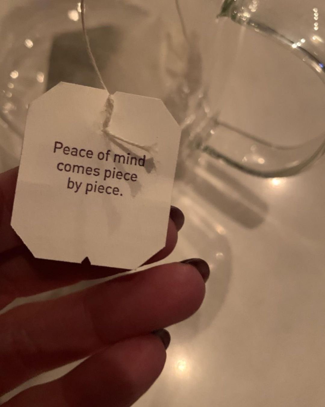 access_2810229~0.jpeg