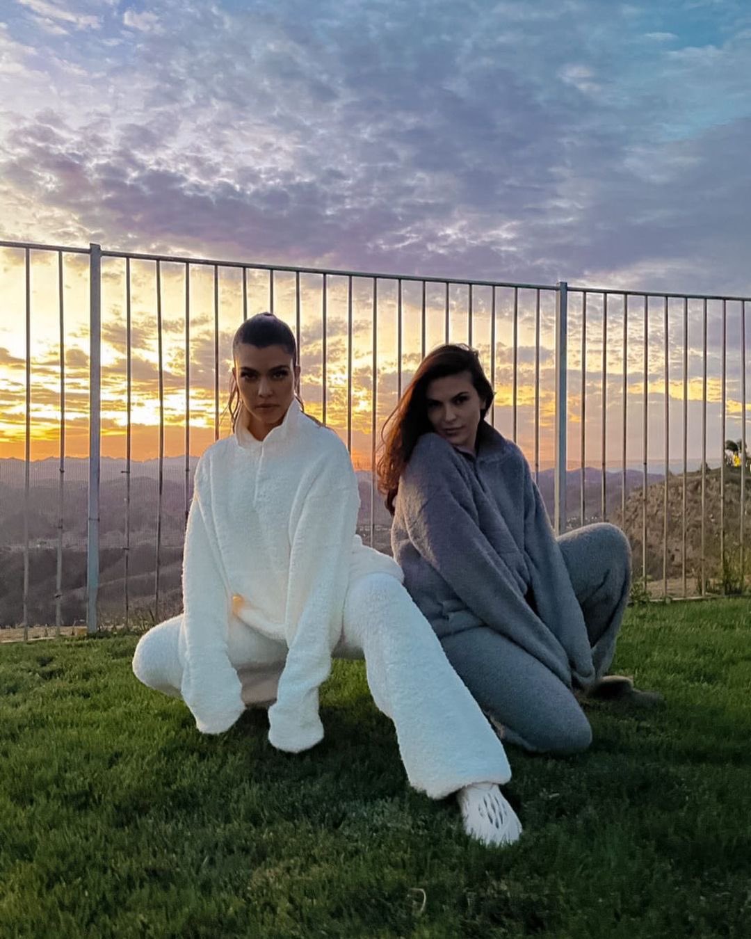 access_28329~0.jpeg