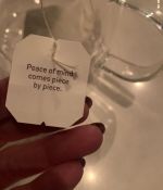 access_2810229~0.jpeg