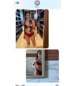 access_2812029.jpeg