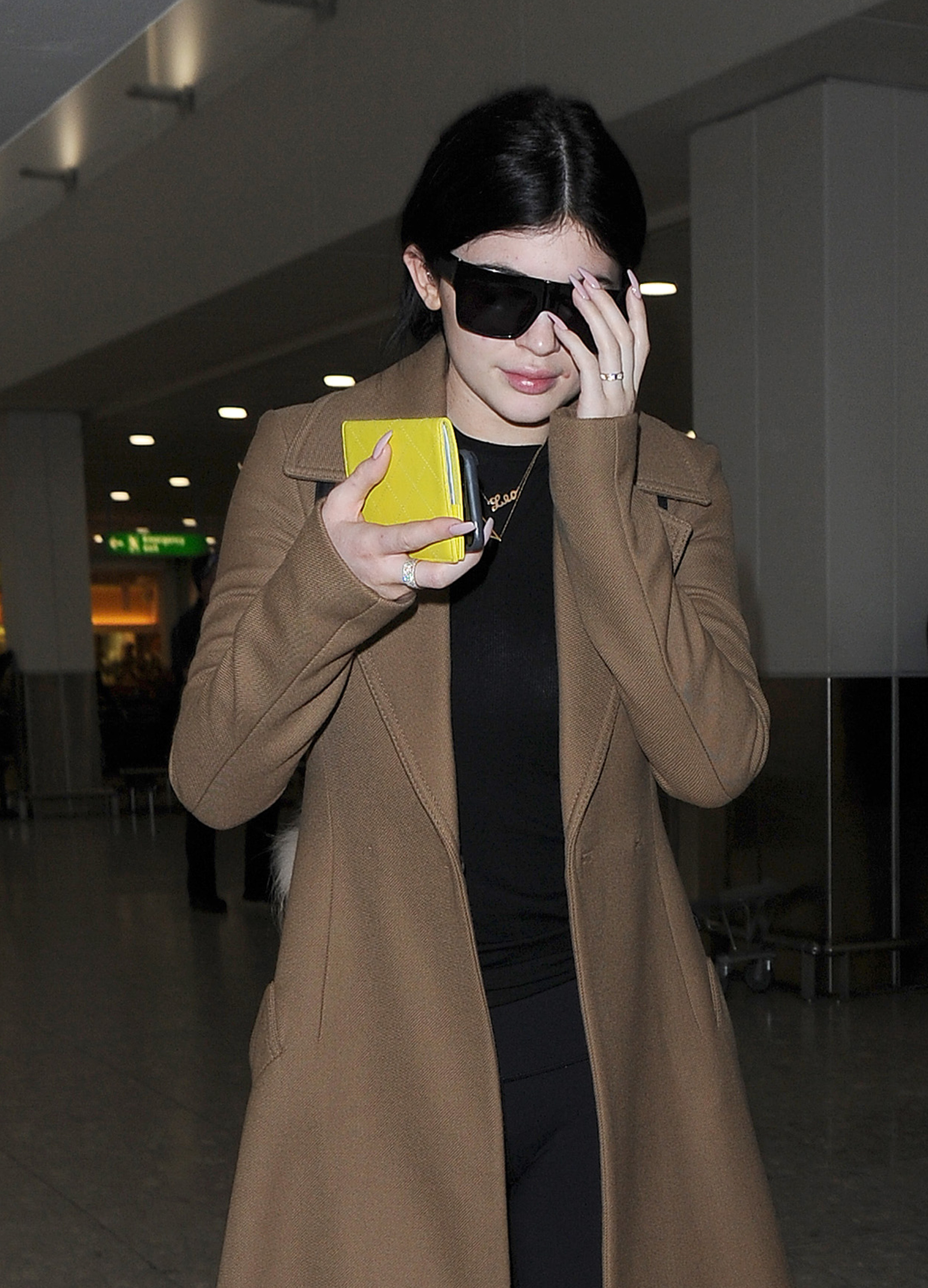 Access_Kardashian_011.jpg