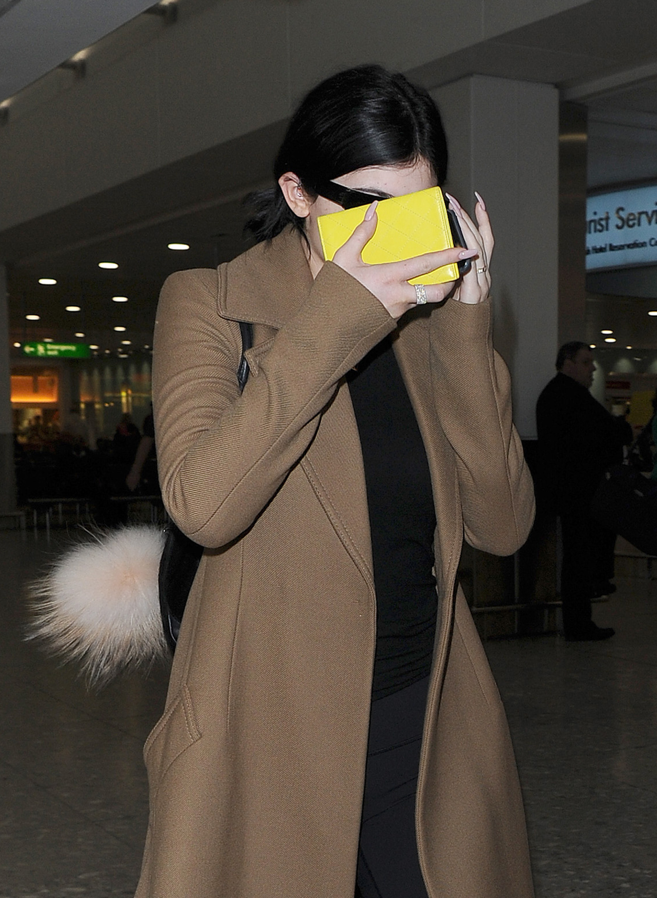 Access_Kardashian_012.jpg