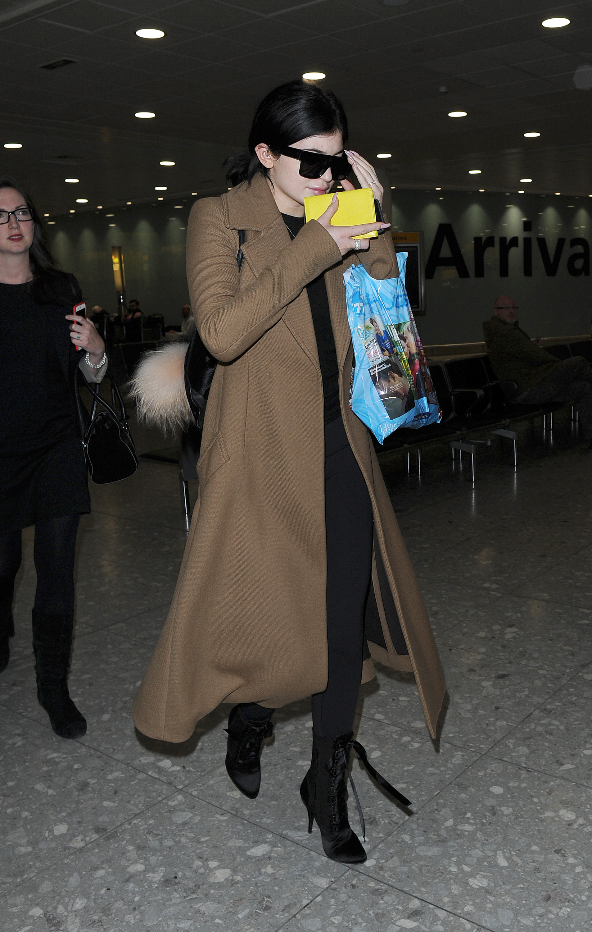 Access_Kardashian_02.jpg