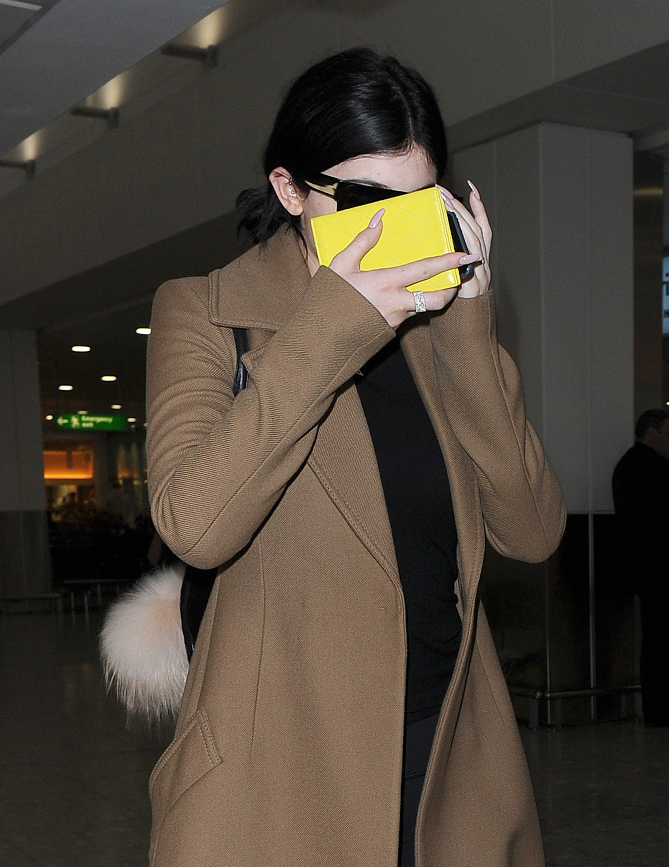 Access_Kardashian_020.jpg