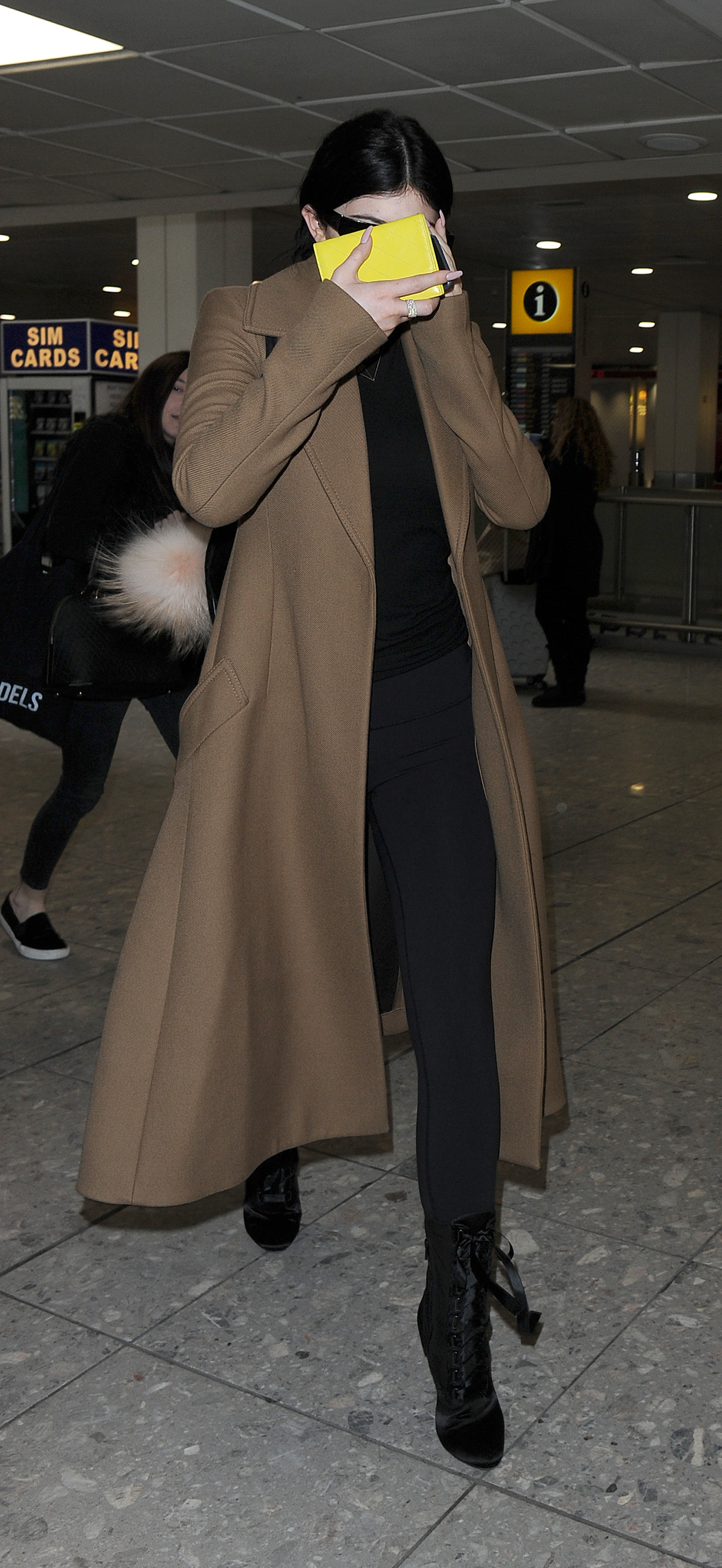 Access_Kardashian_021.jpg